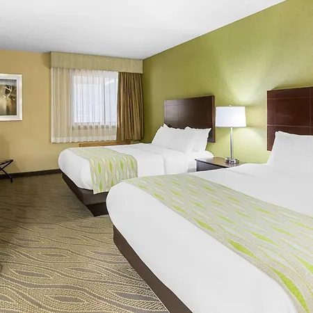 Best Western Gaylord-3