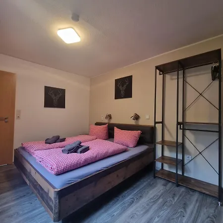 Hotel Engelbracht-2