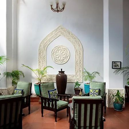 Kisiwa House-3