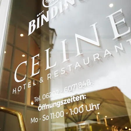 Hotel Zum Erbprinzen-3