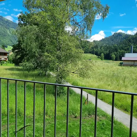 Hotel Gretina-2