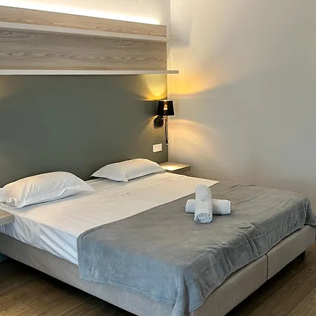 Hôtel du Nord-2