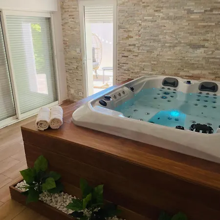 Honey Spa-3