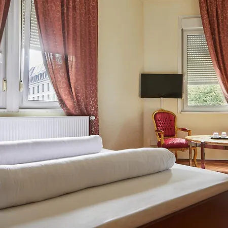 Hotel Riviera-3
