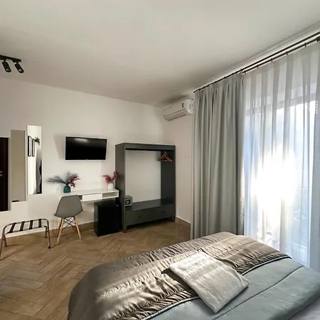 Hotel Barbato-3