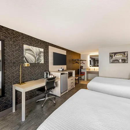 Aiden By Best Western South Reno-3