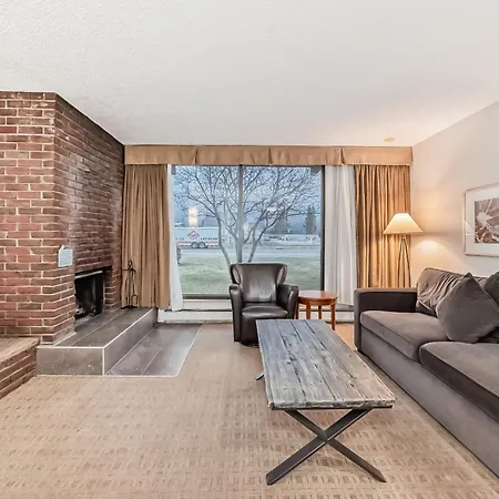 Jasper Inn & Suites By Innhotels-3