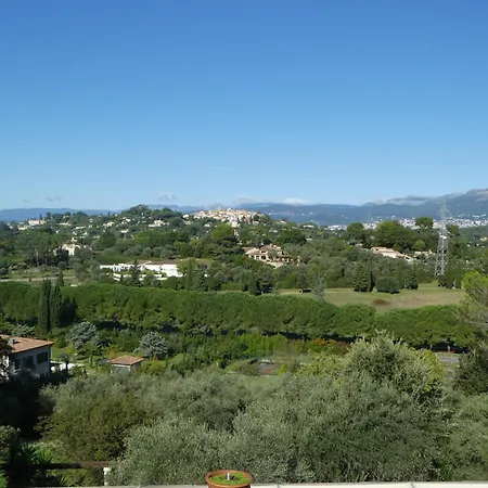 Domaine du Paradis des Oiseaux-3