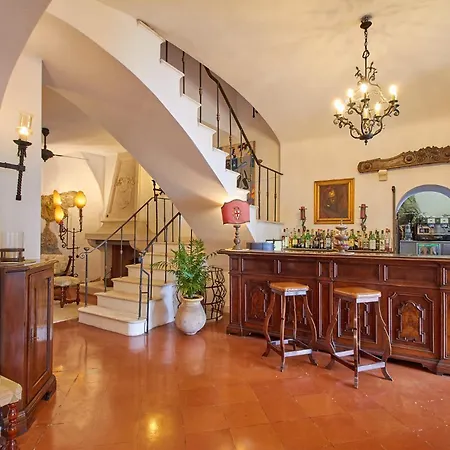 Hotel Punta Est-2