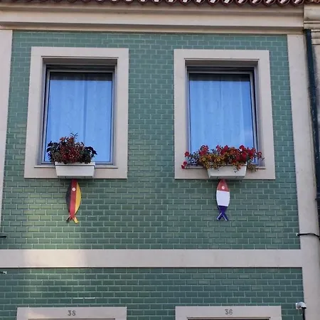 Casa Do Cais-2