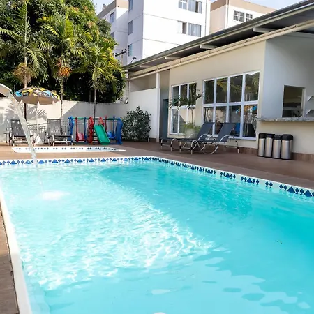 Allegro Hotel-3