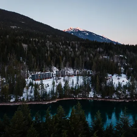 Basecamp Resorts Revelstoke-2