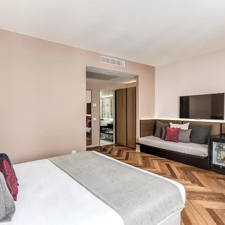 Plinius Lifestyle Hotel Lake Como-3