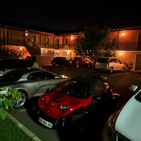 Abel Hôtel-3