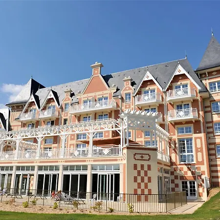 Résidence b'o cottage - b'o resort thermal&spa-3