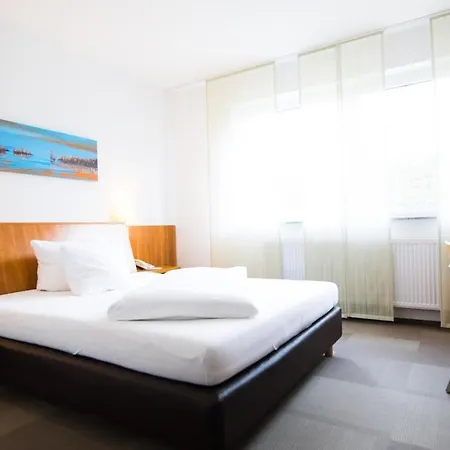 Hotel Darstein-2