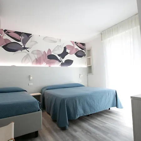 Hotel Aurea-3