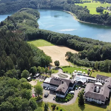 Hotel Diehlberg-3
