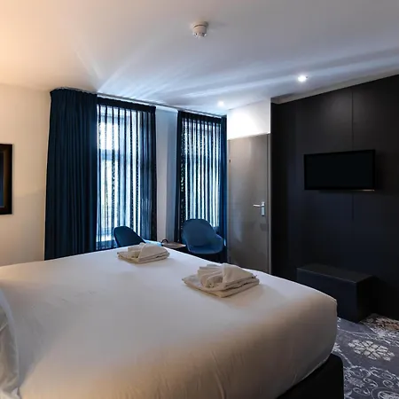 Atlas Hotel-2