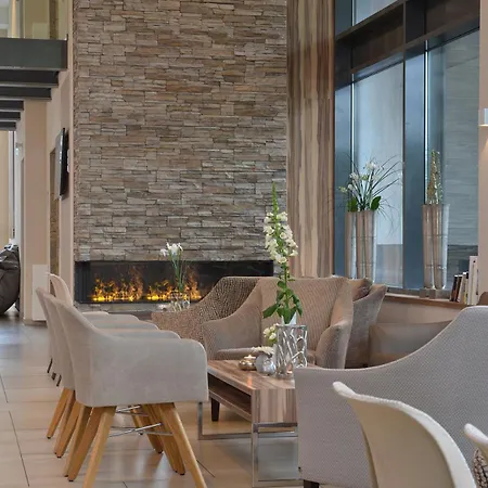 Parkhotel Oberhausen-2