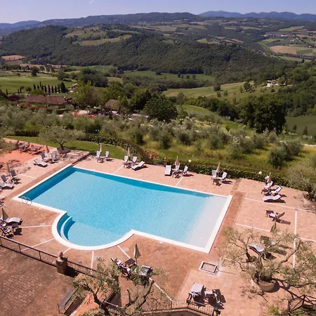 Hotel Bramante-3