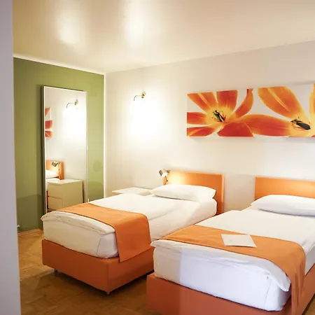 urraum Hotel-3