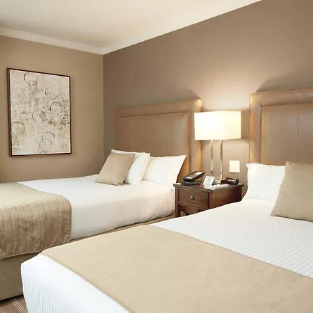 Ethan Allen Hotel-2