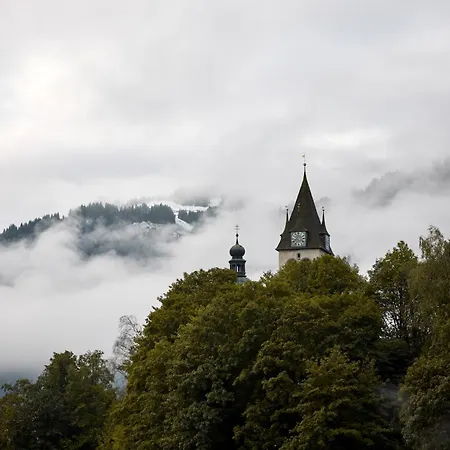 Erika Boutiquehotel Kitzbuehel-2