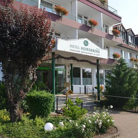 Hotel Heikenberg-2