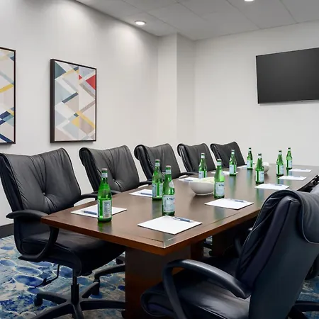 Four Points By Sheraton Destin - Fort Walton Beach-2