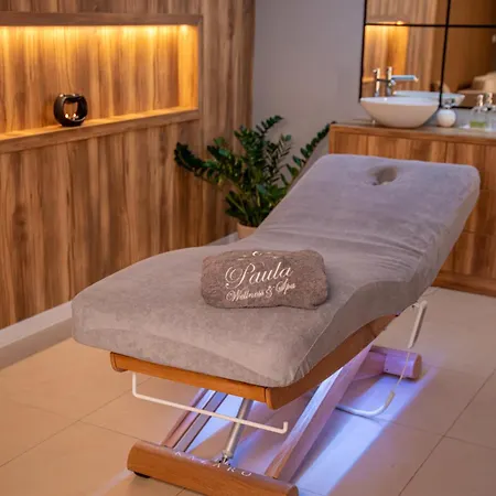 Paula Wellness&SPA-3