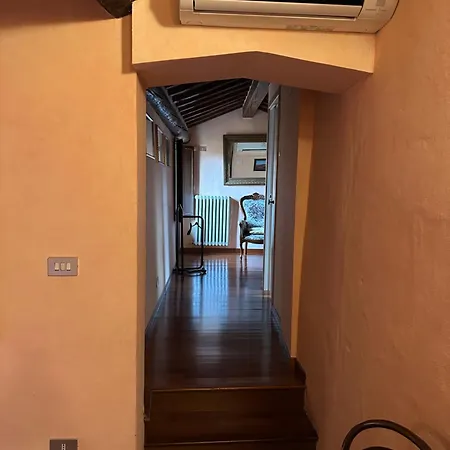 Locanda Guidi-3