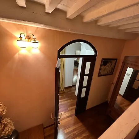 Locanda Guidi-2
