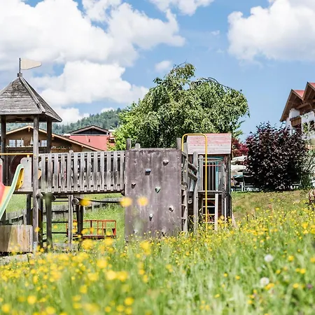 Hotel Peternhof-2