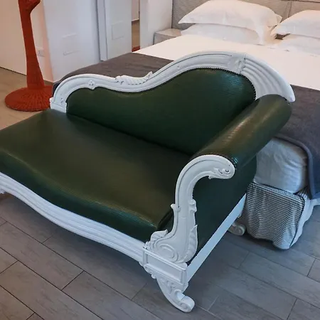 Ca' De Tobia-3