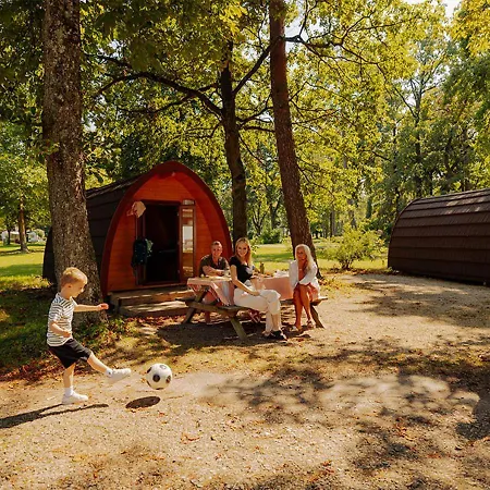 AZUR Waldcamping Auwaldsee-3