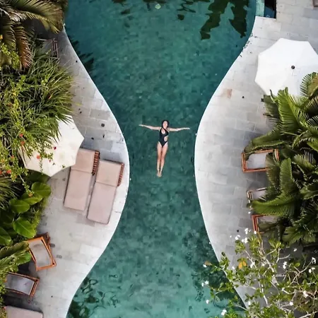 Thesoulhousebali-3