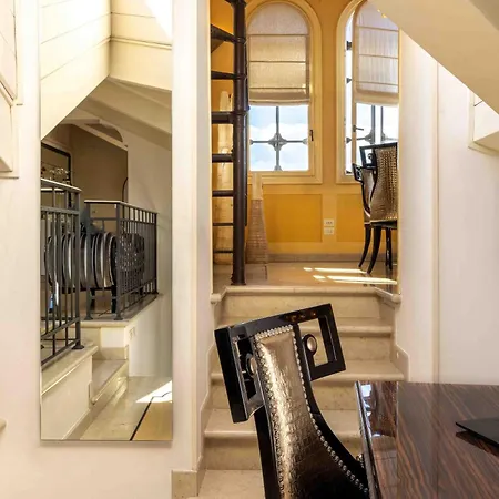 Terraglio Rooms-2