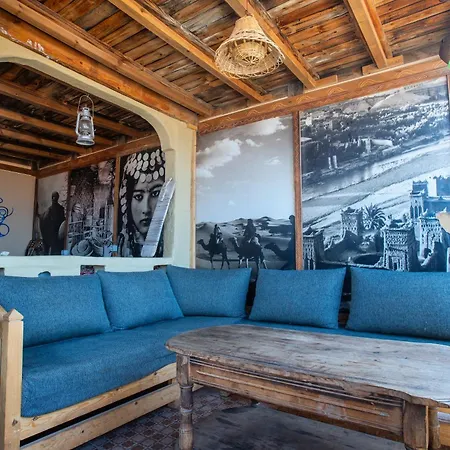 Anza Surfhouse-3