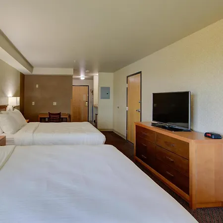 Hotel Mar Vista-2