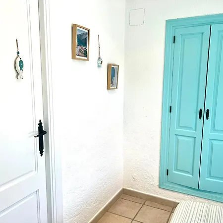 La Puerta Azul-2