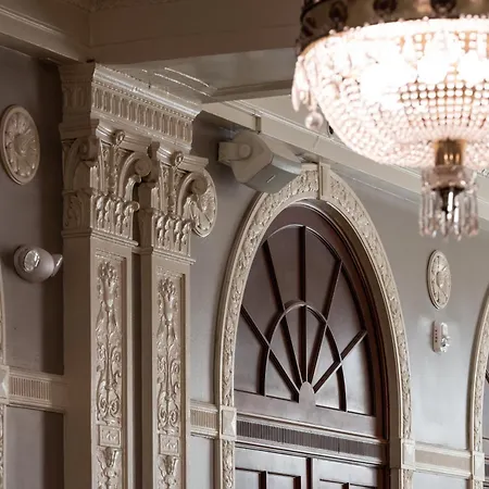 The Eldridge Hotel-3