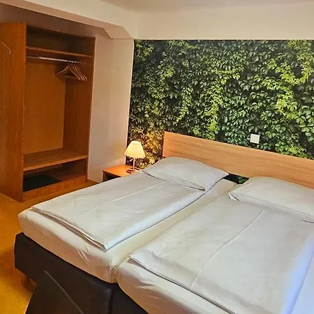 Ecoinn-3