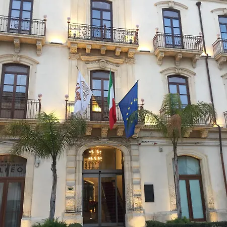 Grande Albergo Alfeo-3