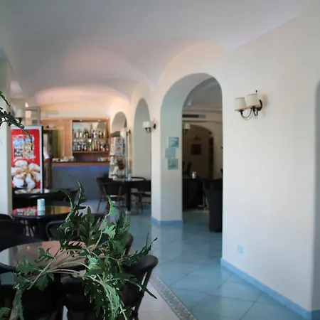 Hotel Terme Park Imperial-3