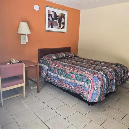 Carpet Inn-2