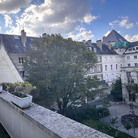 Hotel Berthelot-2