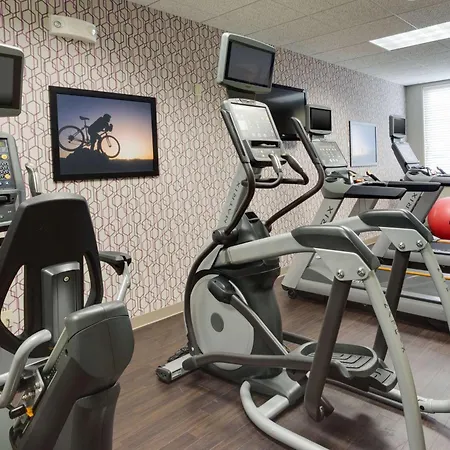Drury Inn & Suites Middletown Franklin-3