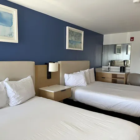 Hatchway Hotel-3