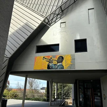L'appart de Clea-2